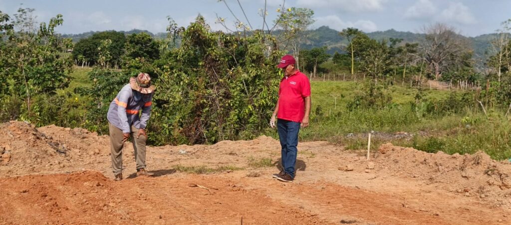 asesoria piscicola en monteria